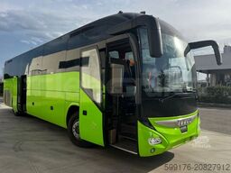 IVECO Magelys