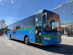 Mercedes-Benz Integro