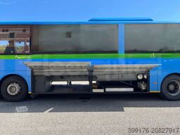 Mercedes-Benz Integro