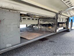 Mercedes-Benz Integro