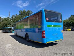 Mercedes-Benz Integro