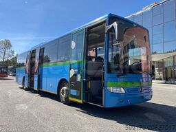 Mercedes-Benz Integro