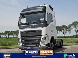 VOLVO FH 460 XL