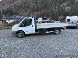 Ford Transit 350