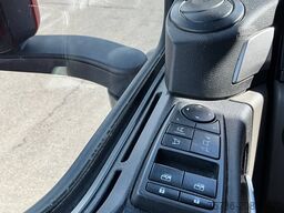 Man TGS 35.510 8x4 15m³ kipper