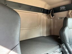 Man TGS 35.510 8x4 15m³ kipper