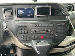 MAN TGL 12.220 Euro 6 Palfinger 11 Tonmeter laadkra...