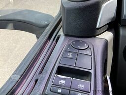 MAN TGS 26.400 6x4 Manual Full Steel Just 327.817 km!