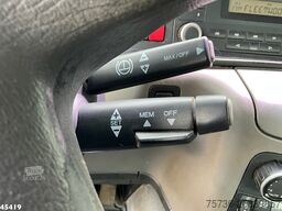 MAN TGS 26.400 6x4 Manual Full Steel Just 327.817 km!