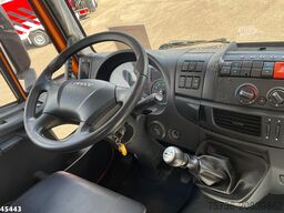 Iveco ML190EL25 HMF 10 Tonmeter laadkraan Just 73.307...