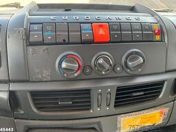 Iveco ML190EL25 HMF 10 Tonmeter laadkraan Just 73.307...