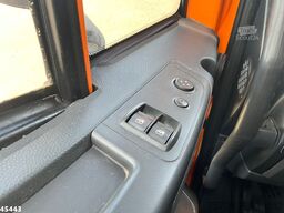 Iveco ML190EL25 HMF 10 Tonmeter laadkraan Just 73.307...