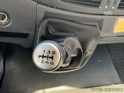 Iveco ML190EL25 HMF 10 Tonmeter laadkraan Just 73.307...