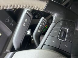 VOLVO FH 460 BDF 4X2, I-SHIFT, EURO6, ALU-FELGEN, EL. SITZEINSTELLUNG