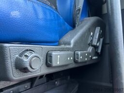 VOLVO FH 460 BDF 4X2, I-SHIFT, EURO6, ALU-FELGEN, EL. SITZEINSTELLUNG
