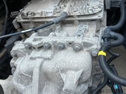 VOLVO FH 460 BDF 4X2, I-SHIFT, EURO6, ALU-FELGEN, EL. SITZEINSTELLUNG