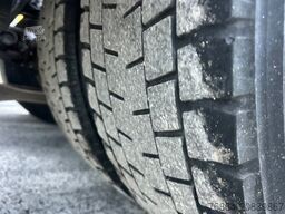 VOLVO FH 460 BDF 4X2, I-SHIFT, EURO6, ALU-FELGEN, EL. SITZEINSTELLUNG