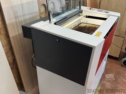 Gustav Nagel GmbH & Co. KG Gustav Nagel GmbH & Co. KG Gustav Nagel GmbH & Co. KG