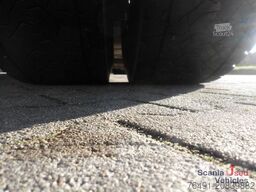 Scania S 530 A4x2NB / V8 / Full Air / Leder