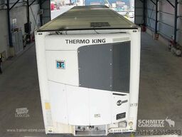 Schmitz Cargobull Reefer Standard