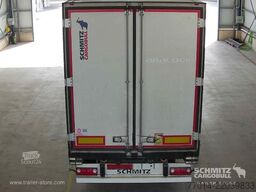 Schmitz Cargobull Reefer Standard