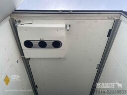 Schmitz Cargobull Reefer Standard