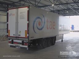Schmitz Cargobull Reefer Standard