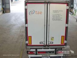 Schmitz Cargobull Reefer Standard