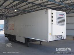 Schmitz Cargobull Reefer Standard