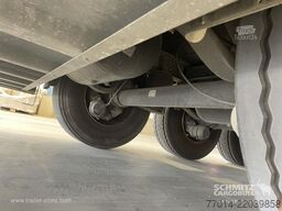 Schmitz Cargobull Reefer Standard