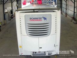 Schmitz Cargobull Reefer Standard