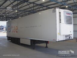 Schmitz Cargobull Reefer Standard