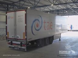 Schmitz Cargobull Reefer Standard