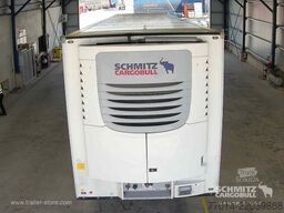 Schmitz Cargobull Reefer Standard