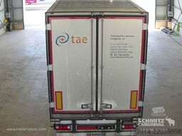 Schmitz Cargobull Reefer Standard