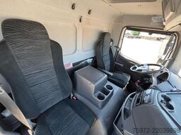  Atego 1527L 2T LBW