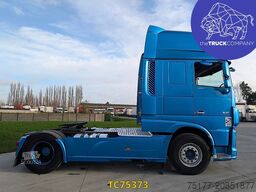 DAF XF Euro6 480