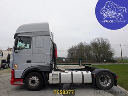 DAF XF Euro6 450