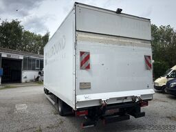 Iveco Daily 72-180 HI-MatiC