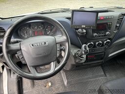 Iveco Daily 72-180 HI-MatiC