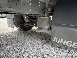 Iveco Daily 72-180 HI-MatiC