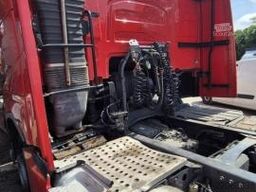 Volvo FH 460