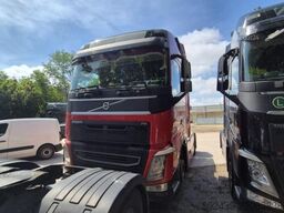 Volvo FH 460