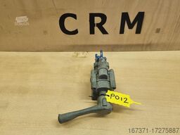 Wabco Rotary Slide Valve 