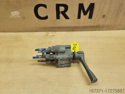 Wabco Rotary Slide Valve 