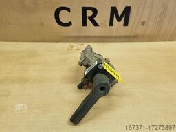 HALDEX Raise / Lower valve | 33805310100693