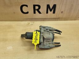 HALDEX Raise / Lower valve | 33805310100693