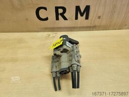 HALDEX Raise / Lower valve | 33805310100693