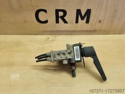 HALDEX Raise / Lower valve | 33805310100693