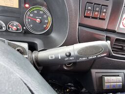 IVECO 120E18 EUROCARGO